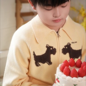 如意体育-皖皖新岁生日，赛场逐梦向前|加油_新浪体育_新浪新闻