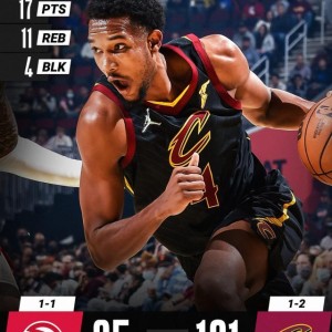 如意体育赛事-三场比赛打服骑士全队 探花郎助克城祭出奇阵