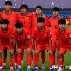 如意体育-1-2！2-0！中国队2连败获喜讯：感谢卡塔尔，末轮需看日本队脸色