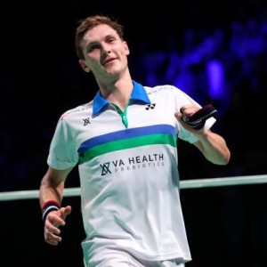 如意体育app-击败NO.1+国际赛场22连胜 男单进入阿塞尔森时代？