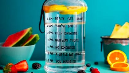 如意体育赛事-【英超】祖马中楣吉鲁破僵 切尔西遭逆转客场负狼队