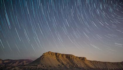 如意体育赛事-【英超】祖马中楣吉鲁破僵 切尔西遭逆转客场负狼队