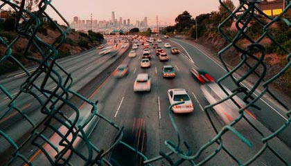 如意体育赛事-【英超】祖马中楣吉鲁破僵 切尔西遭逆转客场负狼队